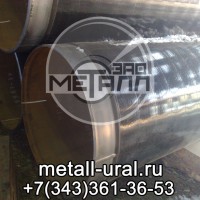 ����� ��� 426 - �� �������