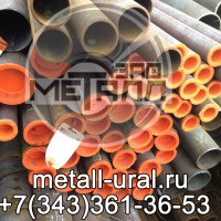 ����� 108�6 ����� 09�2� �� 14-3�-1128-2007 - �� �������