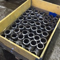 ������� 114,3�3,6-42,2�2,6 - �� �������