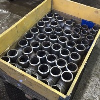 ������� 219,1�8-114,3�6,3 - �� �������