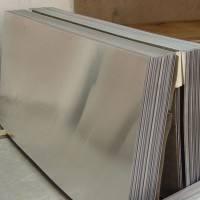 ���� ���6�, 2,0*1500*3000 - �� �������