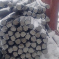 �������� �3 16 �� - �� �������