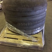 ����� 1200�8 ��.09�2� - �� �������