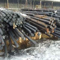 ���� 330 ����� 40� - �� �������