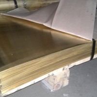 ���� �63 1,2*600*1500 �� - �� �������