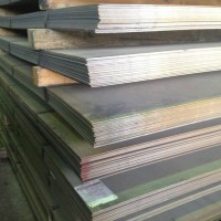 ���� 14�2200�10000 ����� 13��� - �� �������
