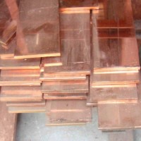 ���� �1 3*600*1500�� - �� �������