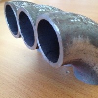 ����� � 90-1-26,9�3,2 - �� �������