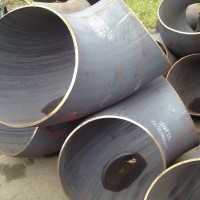 ����� 630x12 ��� �� 102-488-05 R1 (2���) - �� �������