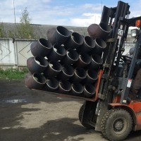 ����� 273�14 - �� �������