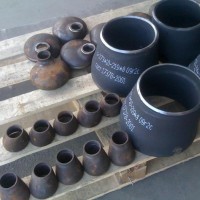 ������� ��������������� 114�4-76�3,5 - �� �������