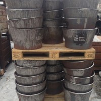 ������� 1020x18-630x16 - �� �������