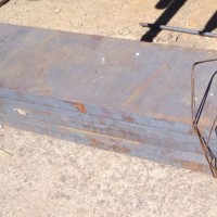 ������ �������� 70x32 - �� �������