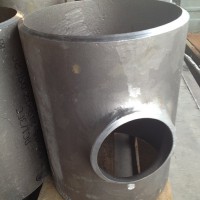 ������� 325�12-273�12 - �� �������
