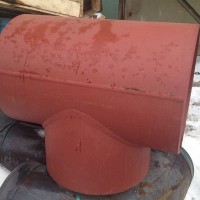 ������� 820x16-820�16 - �� �������