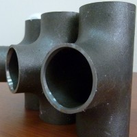 ������� 26,9x2 - �� �������