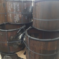 ������� 1020x14-273x10(12) - �� �������