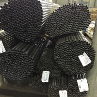 ����� 45x2 �������������� - �� �������