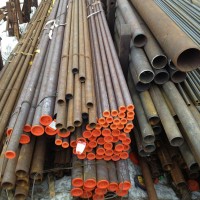 ����� ��������� 168�25 ��. 12�1�� - �� �������