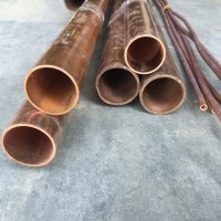 ����� ������ 20�3 �2 - �� �������