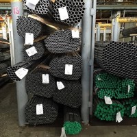 ����� 50x3 - �� �������