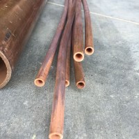 ����� ������ 8�1,5 �2 � ����� - �� �������
