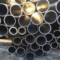 ����� 194x34 - �� �������