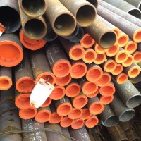 ����� 159�6 ����� 13��� - �� �������