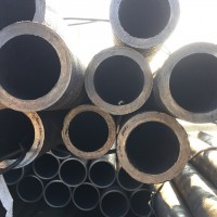 ����� 273�50 - �� �������
