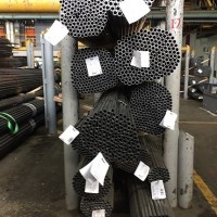 ����� 20�0,4 - �� �������