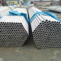 ����� ����������� 32�2,5 08�17�13�2� - �� �������