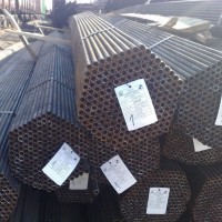 ����� ��� 50�3 - �� �������