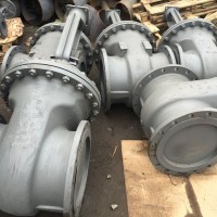 �������� 30��41�� ��250 ��16 �� �� � - �� �������