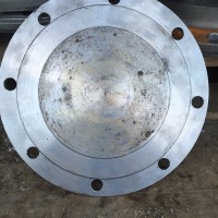 �������� 1-65-10 09�2� - �� �������