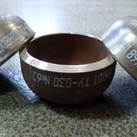 �������� 159�8 12�18�10� - �� �������